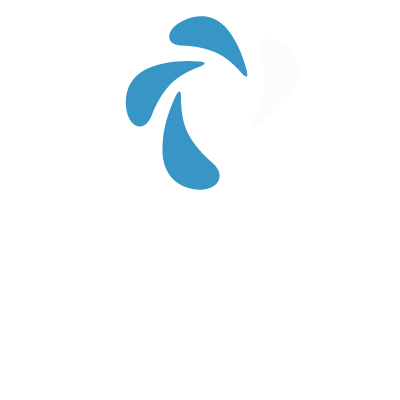 SIM Marketing Logo