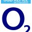o2 refill bundle 8gb uk & international