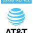 AT&T 12GB REFILL