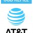 AT&T 8GB REFILL