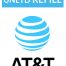 AT&T UNLIMTED REFILL